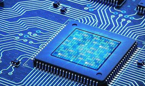 趨勢(shì)丨汽車芯片與操作系統(tǒng) 驅(qū)動(dòng)“汽車革命”下半場(chǎng)的雙核引擎