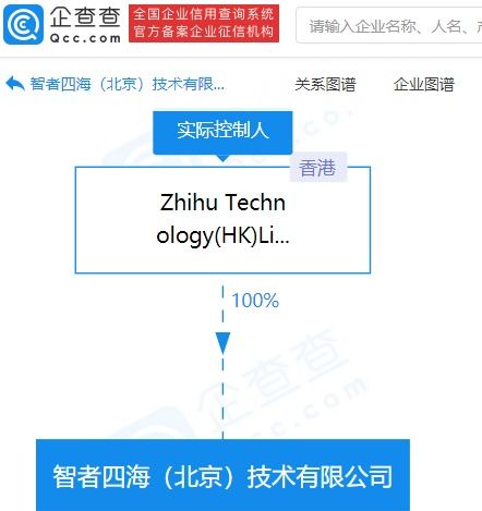 關(guān)聯(lián)公司注冊(cè)資本大幅提升至11.3億美元 系統(tǒng)集成行業(yè)迎來新變革