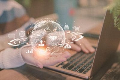 蘋果高管 聚焦現實，對通用人工智能（AGI）開發持謹慎態度